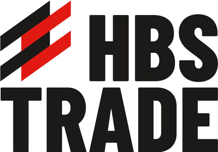 HBS Trade